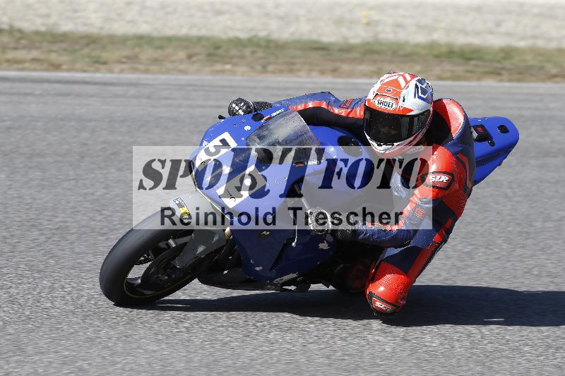 /48 03.10.2026  Speer Racing ADR/Gruppe gelb/39